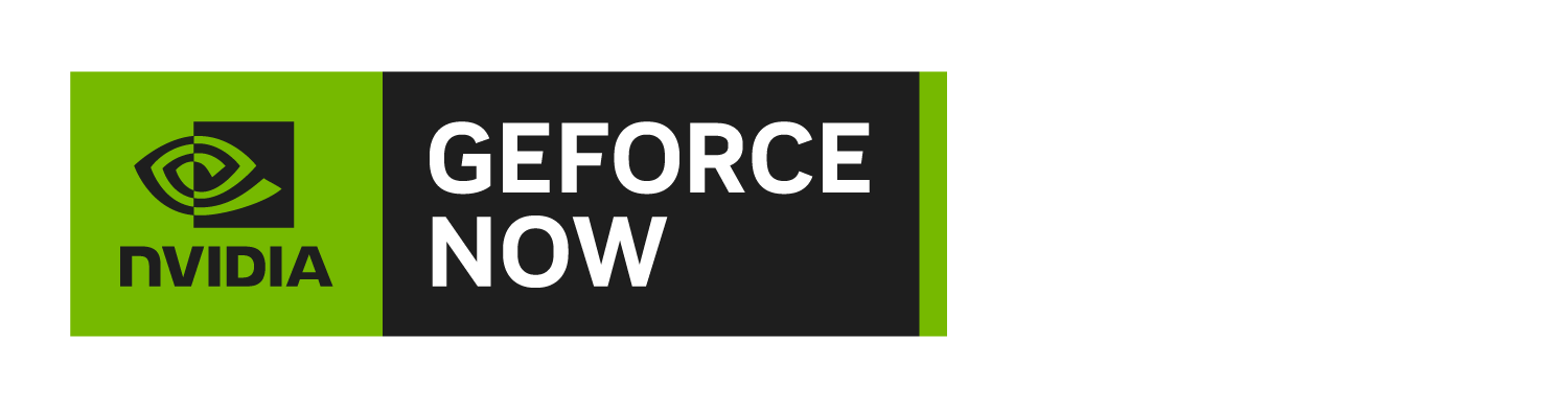 NVIDIA disponibiliza o GeForce NOW no iOS através do navegador Safari